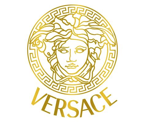 versace que es